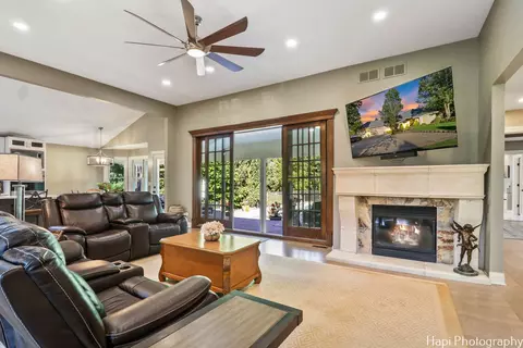 185 Rabbit Run, Ingleside, IL 60041 photo 6