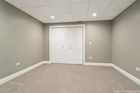 185 Rabbit Run, Ingleside, IL 60041 photo 32