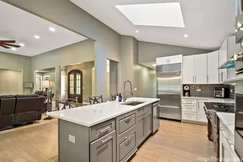 185 Rabbit Run, Ingleside, IL 60041 photo 12