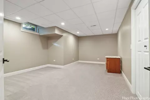 185 Rabbit Run, Ingleside, IL 60041 photo 30