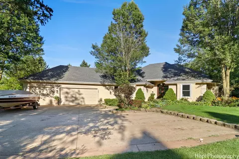 185 Rabbit Run, Ingleside, IL 60041 photo 35