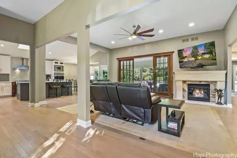 185 Rabbit Run, Ingleside, IL 60041 photo 4