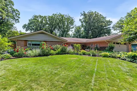 1609 Chelsea Ave, Rockford, IL 61107