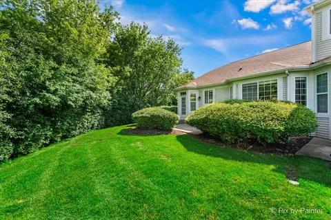 331 Katrina Ln, Algonquin, IL 60102 photo 28