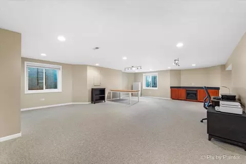 331 Katrina Ln, Algonquin, IL 60102 photo 19