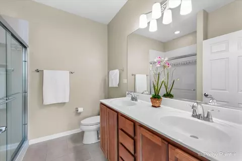 331 Katrina Ln, Algonquin, IL 60102 photo 15