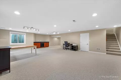 331 Katrina Ln, Algonquin, IL 60102 photo 20