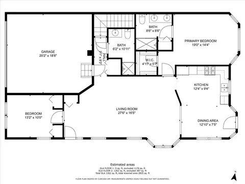 331 Katrina Ln, Algonquin, IL 60102 photo 33