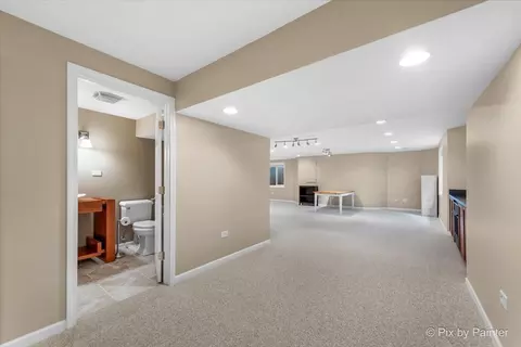 331 Katrina Ln, Algonquin, IL 60102 photo 22