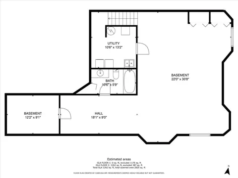 331 Katrina Ln, Algonquin, IL 60102 photo 34
