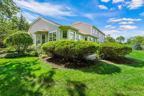 331 Katrina Ln, Algonquin, IL 60102 photo 27