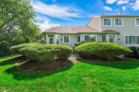 331 Katrina Ln, Algonquin, IL 60102 photo 29