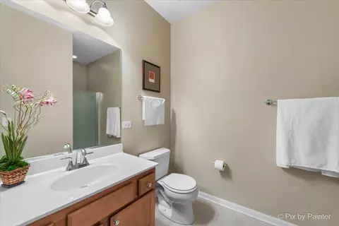331 Katrina Ln, Algonquin, IL 60102 photo 18