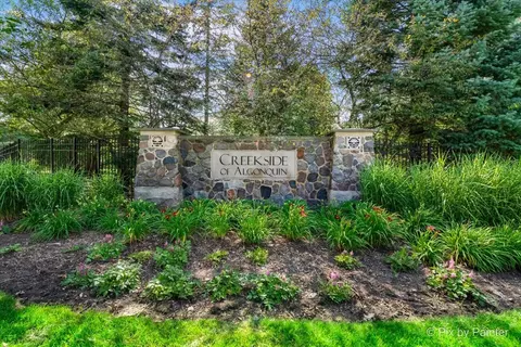 331 Katrina Ln, Algonquin, IL 60102 photo 31