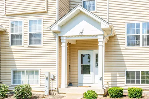 550 N Triumph Ct, Hainesville, IL 60073