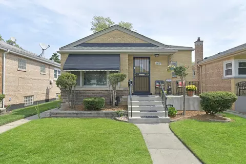 12837 S Morgan St, Chicago, IL 60643