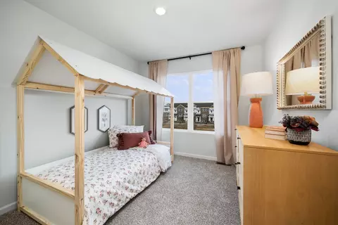 1396 Foxglove Dr, Bartlett, IL 60103 photo 15