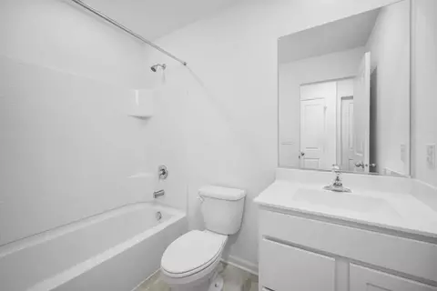 1396 Foxglove Dr, Bartlett, IL 60103 photo 30