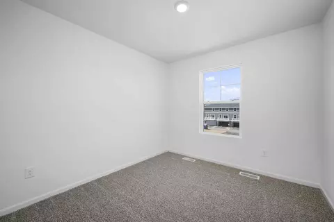 1396 Foxglove Dr, Bartlett, IL 60103 photo 29