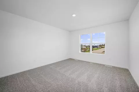1396 Foxglove Dr, Bartlett, IL 60103 photo 26