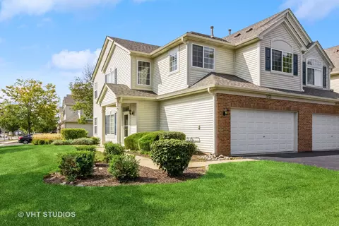 3874 Munson St #3874, Plano, IL 60545