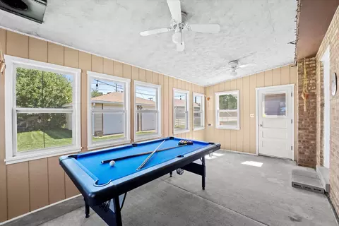 Exterior - 4347 Custer Ave, Lyons, IL 60534 photo 5 of 10