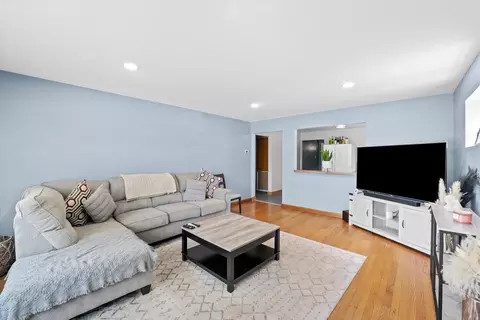 Living - 4347 Custer Ave, Lyons, IL 60534 photo 1 of 1