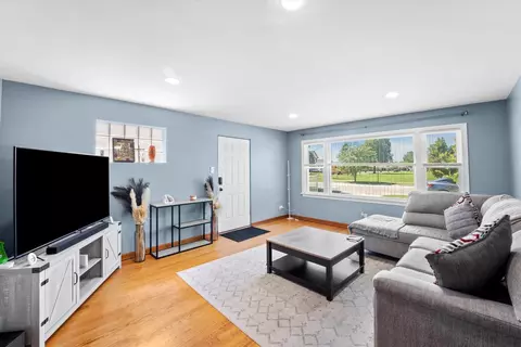 Other - 4347 Custer Ave, Lyons, IL 60534 photo 1 of 5