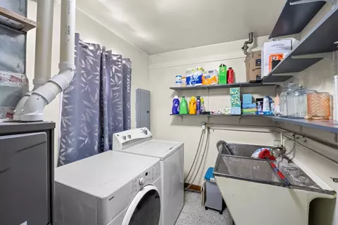 Other - 4347 Custer Ave, Lyons, IL 60534 photo 4 of 5