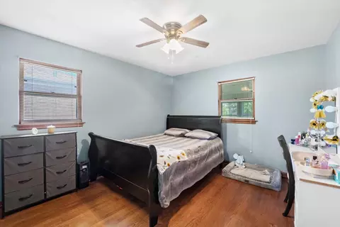 Bedroom - 4347 Custer Ave, Lyons, IL 60534 photo 1 of 1