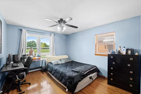 Other - 4347 Custer Ave, Lyons, IL 60534 photo 3 of 5