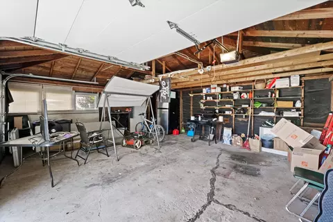 Other - 4347 Custer Ave, Lyons, IL 60534 photo 5 of 5