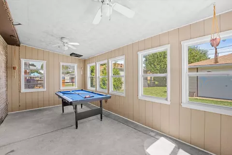 Exterior - 4347 Custer Ave, Lyons, IL 60534 photo 4 of 10