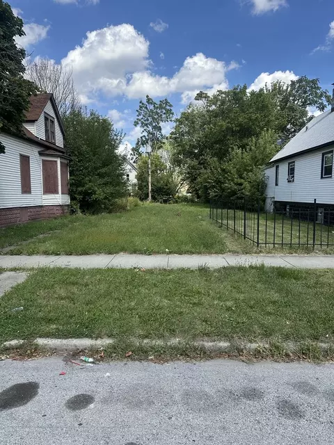34 W 112th St, Chicago, IL 60628 photo 1