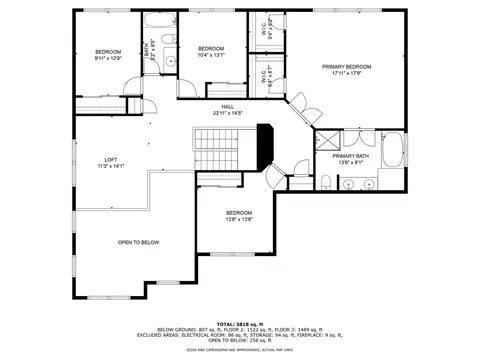 324 Cassidy Ln, Elgin, IL 60124 photo 27