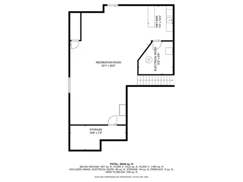 324 Cassidy Ln, Elgin, IL 60124 photo 29