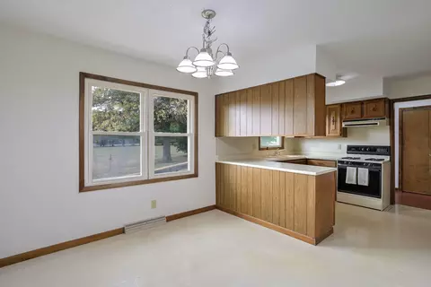 Other - 3269 County Road 1600 E, Rantoul, IL 61866 photo 1 of 8