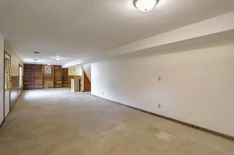 Other - 3269 County Road 1600 E, Rantoul, IL 61866 photo 3 of 8
