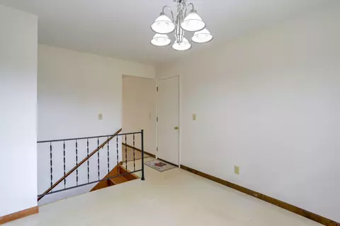 Other - 3269 County Road 1600 E, Rantoul, IL 61866 photo 2 of 8
