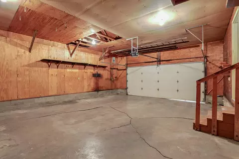 Other - 3269 County Road 1600 E, Rantoul, IL 61866 photo 6 of 8