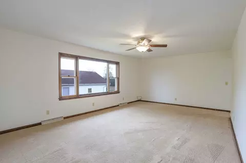 Living - 3269 County Road 1600 E, Rantoul, IL 61866 photo 1 of 4