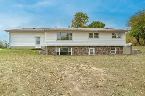 Other - 3269 County Road 1600 E, Rantoul, IL 61866 photo 7 of 8