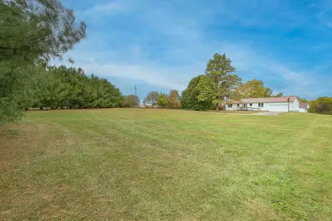 Exterior - 3269 County Road 1600 E, Rantoul, IL 61866 photo 6 of 9