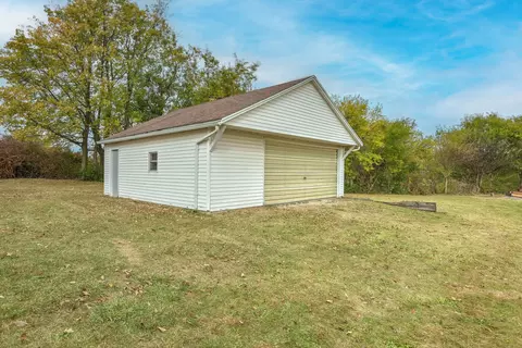 Other - 3269 County Road 1600 E, Rantoul, IL 61866 photo 8 of 8