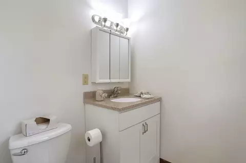 Bath - 3269 County Road 1600 E, Rantoul, IL 61866 photo 1 of 3