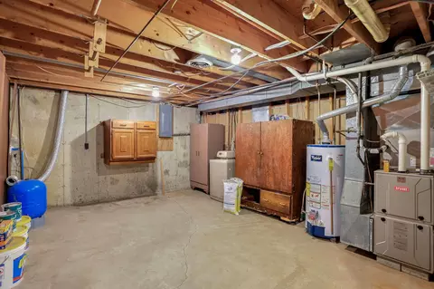 Other - 3269 County Road 1600 E, Rantoul, IL 61866 photo 5 of 8
