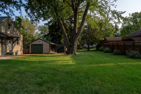 912 Cooper St, Dixon, IL 61021 photo 6
