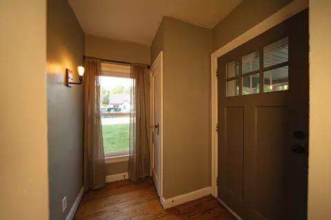 912 Cooper St, Dixon, IL 61021 photo 12