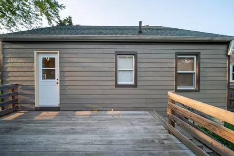 912 Cooper St, Dixon, IL 61021 photo 29