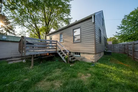 912 Cooper St, Dixon, IL 61021 photo 11